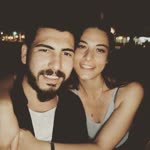 Bahar