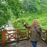 Rabiye