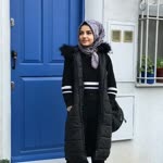 Esra