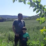 Erkan