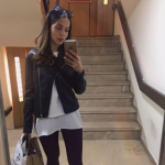Mihriban