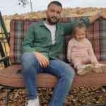 Ufuk