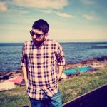Fatih