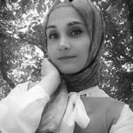 Rabia