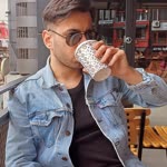 Oguz