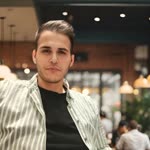 Hüseyin