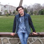 İsa