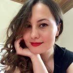 Ulviye