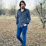Servet