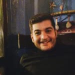 Yiğithan