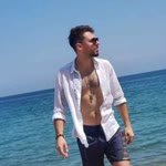 Beysim