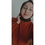 Melike