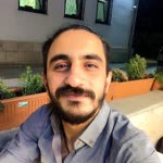 Volkan