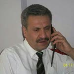 Hasan