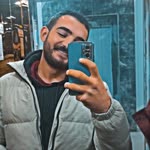 Ümit