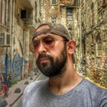 Gökhan