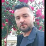İsmail