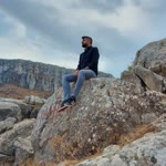 Gökhan