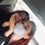 Profil fotoğrafı