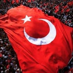 Ömer
