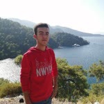 Emre