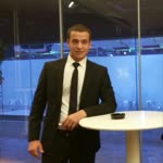 Melih