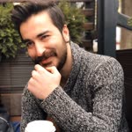 Kadir