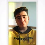 Emre