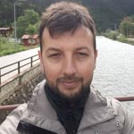 Alper