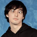 Furkan