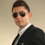 Sadık