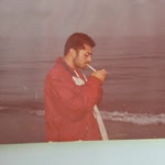 Tayfun