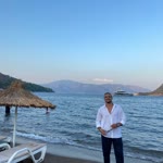 Tayfun