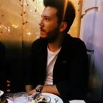 Erol