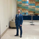 Sezgin