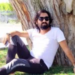 Yusuf