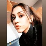 Sadiye