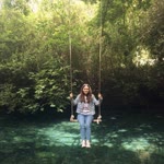 Merve