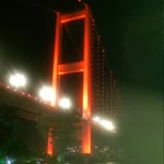 Vatan