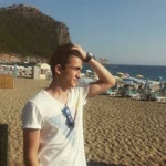 Burak
