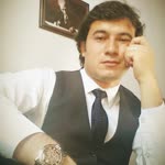 İlyas