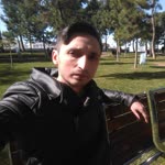 Muzaffer