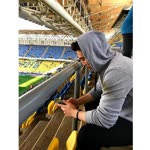 Alper