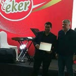 Birol