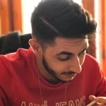 Ömer