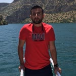 Mustafa