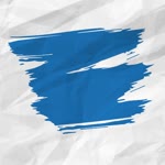 Tolgahan