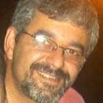 Yücel
