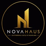 Novahaus