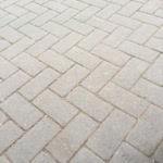 Baran